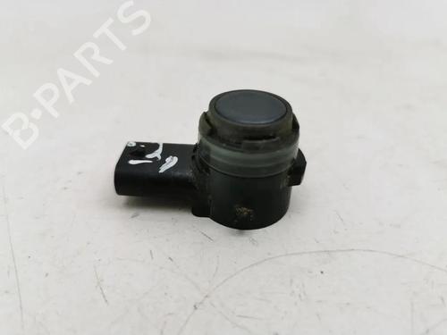 Electronic module TESLA MODEL 3 (5YJ3) EV | BP33663067M83 - Image 2