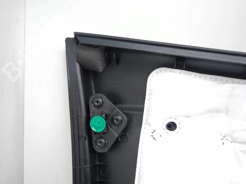 Høyre frontpanel KIA STONIC (YB) 1.0 T-GDi | BP38496130C59  - Image 8