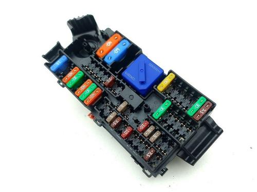 Used Fuse box MINI MINI (F56) Cooper S (192 hp) 28883745