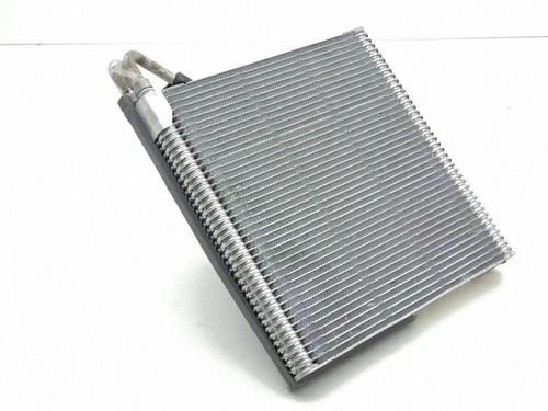 AC radiator VW GOLF VIII (CD1, DA1) 1.5 eTSI | BP40167126M32 - Image 3