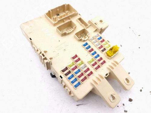 Used Fuse box Fuse box KIA SPORTAGE III (SL) 1.7 CRDi (116 hp) 39897798 39897798