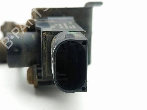 Electronic sensor JAGUAR F-PACE (X761) 2.0 TD4 | BP36328429M84 - Image 5