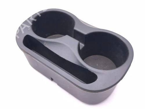 Cup/Object holder SUBARU BRZ (ZC6) 2.0 (ZC6) | BP35984862I37 - Image 4