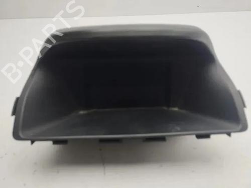 Used Display monitor Display monitor OPEL ANTARA A (L07) 2.2 CDTi 4x4 (163 hp) 28846534 28846534