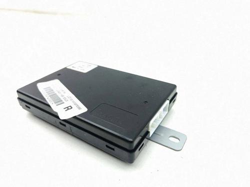 Electronic module HONDA CR-V IV (RM_) 2.2 i-DTEC AWD (RE6) | BP37404563M83 - Image 4