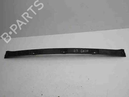 Bakfangerbrakett TESLA MODEL S (5YJS) 60 (306 hp) 28862954