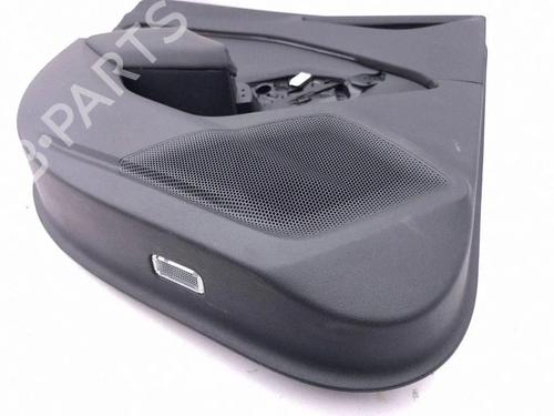 Rear left panel AUDI A5 (F53, F5P) 2.0 TDI | BP37221015C60 - Image 3