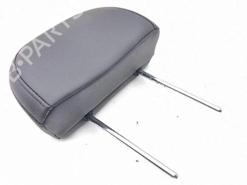 Headrest OPEL ANTARA A (L07) 2.2 CDTi 4x4 | BP37467760I31 - Image 2