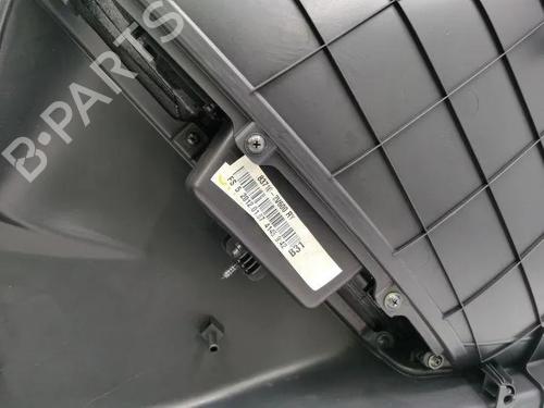 Rear left panel HYUNDAI VELOSTER (FS) 1.6 GDi | BP28848826C60  - Image 9