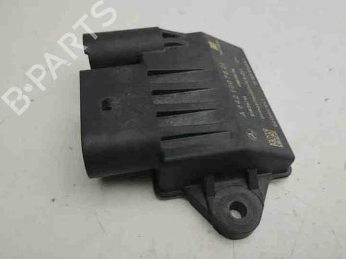 Other MERCEDES-BENZ M-CLASS (W164) ML 320 CDI 4-matic (164.122) | BP28860424O1 