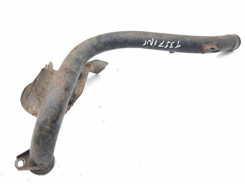 Used Intercooler pipe Intercooler pipe 36081979 36081979