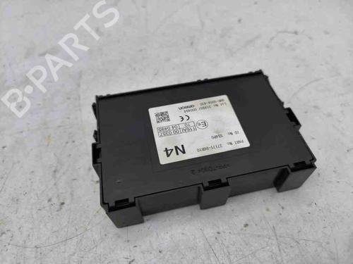 Electronic module SUZUKI VITARA (LY) 1.6 (APK416, YD21S) | BP28898952M83