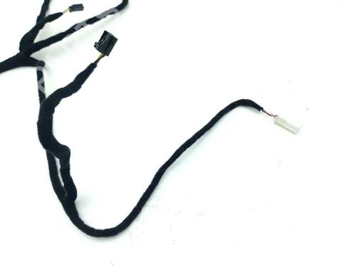 Wiring harness ALFA ROMEO GIULIA (952_) 2.0 (952ACA25) | BP28883003E16 - Image 3
