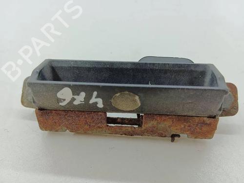 Tailgate handle MAZDA CX-7 (ER) 2.2 MZR-CD AWD (ER10A) | BP33911920C132 - Image 5
