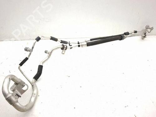 Used AC pipe AC pipe 38195367 38195367