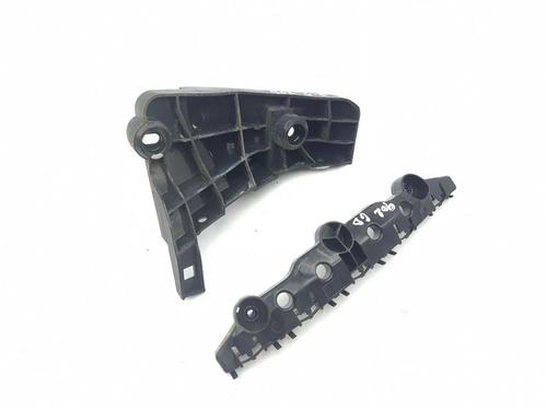 Used Rear bumper bracket Rear bumper bracket 36330613 36330613