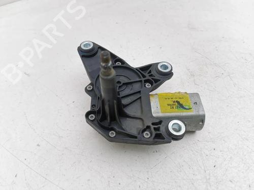 Used Rear wiper motor Rear wiper motor 36188261 36188261