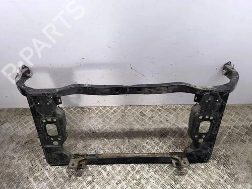 Cruscotto Cruscotto JEEP CHEROKEE (KL) 2.2 CRD 4x4 (185 hp) 35959388 35959388