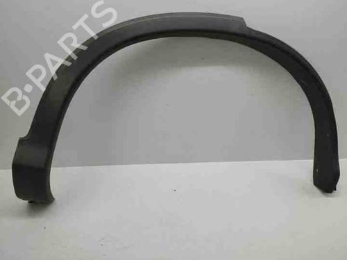 Skærm liste HONDA CR-V II (RD_) 2.0 (RD5) (150 hp) 28854364