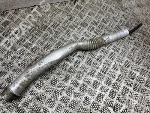 Pipe PORSCHE 911 Targa (996) 3.6 | BP38248519M125  - Image 7