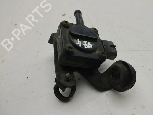 Electronic sensor MAZDA CX-7 (ER) 2.2 MZR-CD AWD (ER10A) | BP28892966M84 - Image 5