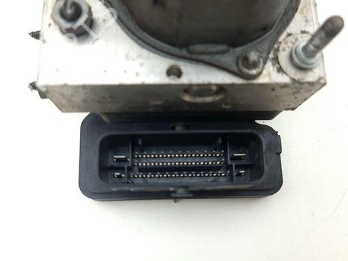ABS pump MERCEDES-BENZ B-CLASS Sports Tourer (W246, W242) B 200 CDI (246.201) | BP28874505M43 