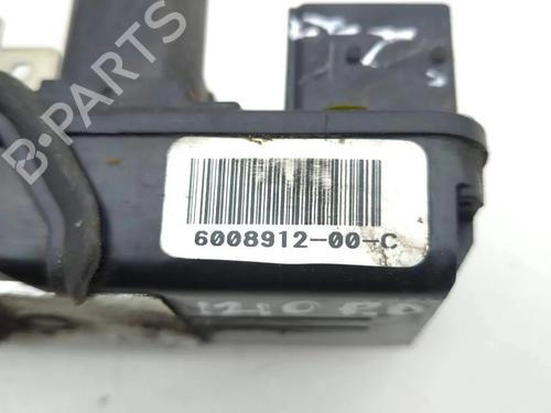 Front right lock TESLA MODEL S (5YJS) 85D AWD | BP36179266C97 - Image 10