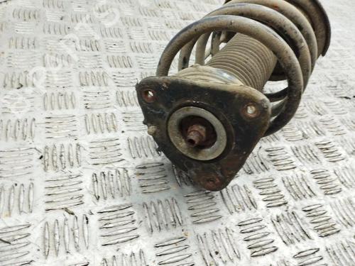 Left front shock absorber MAZDA 5 (CR) 2.0 CD (CR19) | BP33624258M16 - Image 3