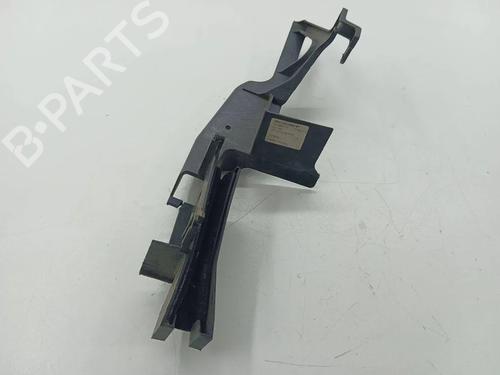 Other FORD S-MAX (WA6) 2.0 TDCi | BP36197050O1 - Image 5