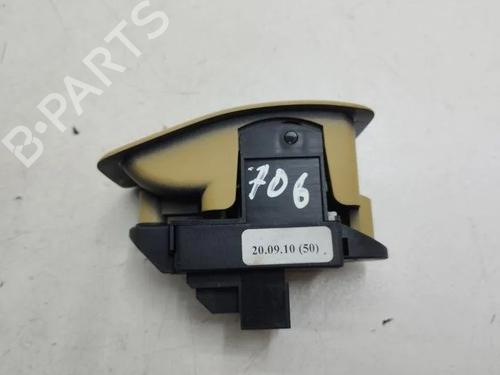 Switch PORSCHE CAYENNE (92A) 3.0 Diesel | BP28855854I30 - Image 2