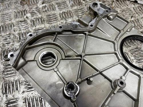 Timing cover BMW X5 (F15, F85) xDrive 40 d | BP30787983M123