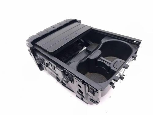 Cup/Object holder MERCEDES-BENZ EQA (H243) EQA 250 (243.701) | BP36350599I37 - Image 3