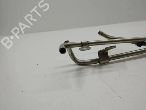 Pipe BENTLEY FLYING SPUR (4W_) 6.0 W12 | BP36381895M125 - Image 2