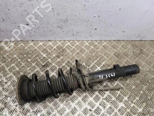 Used Left front shock absorber Left front shock absorber 37720984 37720984