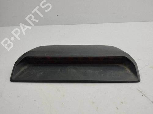 Used Third brake light Third brake light LEXUS GS (_S19_) 450h (GRS191_, GWS191_) (296 hp) 40207224 40207224