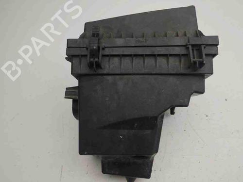 Air filter box FORD GALAXY III (CK) 2.0 TDCi | BP28901283M87
