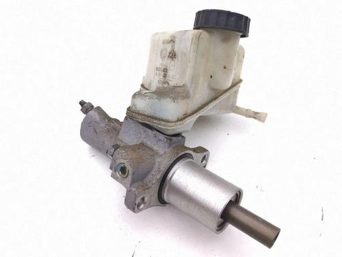 Used Brake master cylinder Brake master cylinder MERCEDES-BENZ E-CLASS (W212) E 350 CDI (212.025) (231 hp) 40465989 40465989