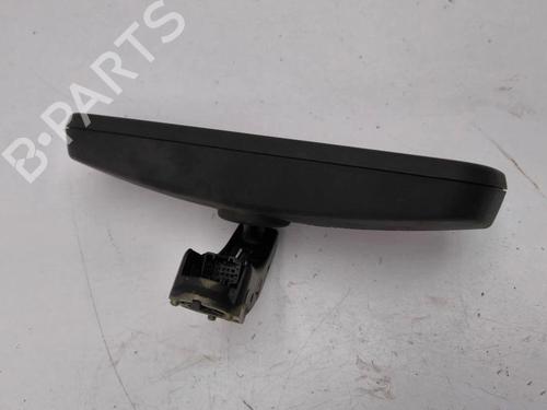 Rear mirror BMW X5 (E53) 3.0 d | BP28890186I6 