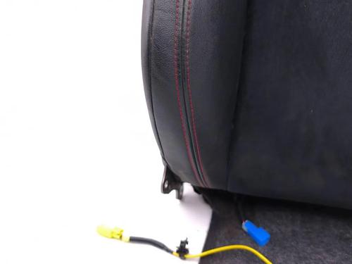 Left front seat SUBARU BRZ (ZC6) 2.0 (ZC6) | BP35984914C15  - Image 7