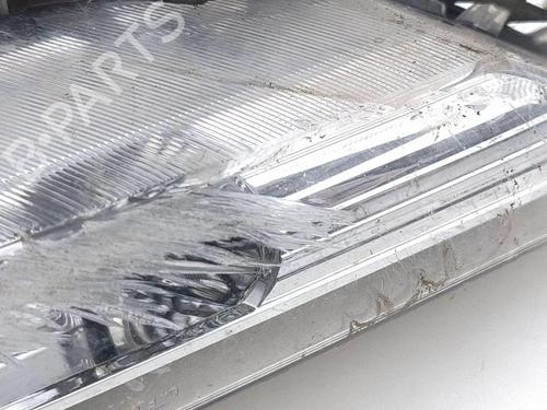 Left front fog light INFINITI Q30 1.5 D | BP38071826C30 - Image 4