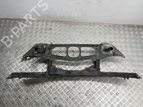 Other BMW 3 Touring (E46) 320 d | BP36360375O1 - Image 6