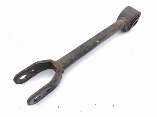 Used Left rear suspension arm Left rear suspension arm NISSAN 370Z Roadster (Z34) 3.7 (328 hp) 40069849 40069849