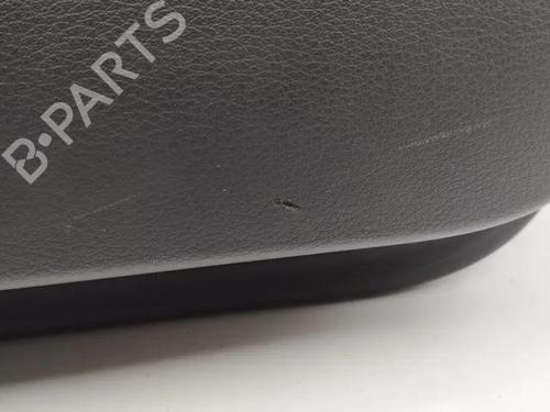 Rear left panel AUDI Q7 (4LB) 3.0 TDI quattro | BP28852259C60 