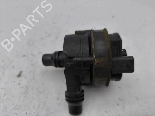 Used Auxiliary water pump Auxiliary water pump 33903495 33903495