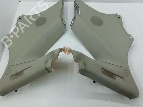 Other INFINITI FX 35 AWD | BP28855175O1