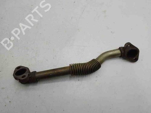 Pipe HYUNDAI i30 Estate (GD) 1.6 CRDi | BP28894122M125