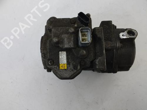Used AC compressor AC compressor 36152325 36152325