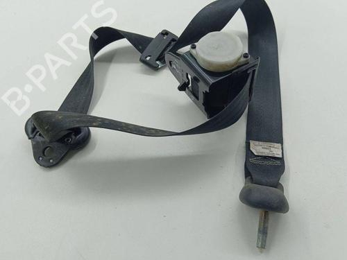 Rear right seatbelt CHRYSLER VOYAGER IV (RG, RS) 2.8 CRD | BP28885883I28 
