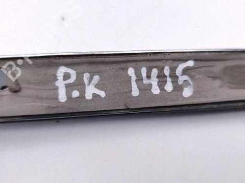 Other MERCEDES-BENZ EQE (V295) EQE 350 (295.125) | BP37078331O1  - Image 6