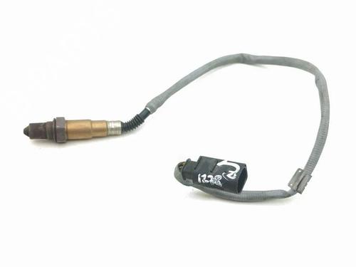 Electronic sensor MERCEDES-BENZ M-CLASS (W166) ML 250 CDI / BlueTEC 4-matic (166.004, 166.003) | BP28907302M84 - Image 2